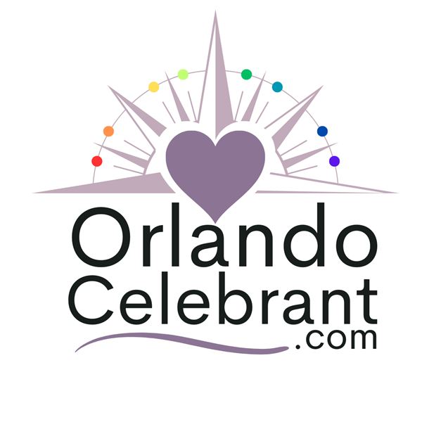 Orlando Celebrant