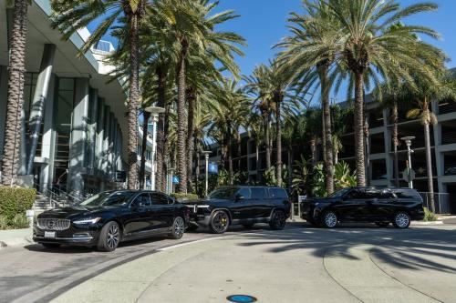 Classique Worldwide Transportation