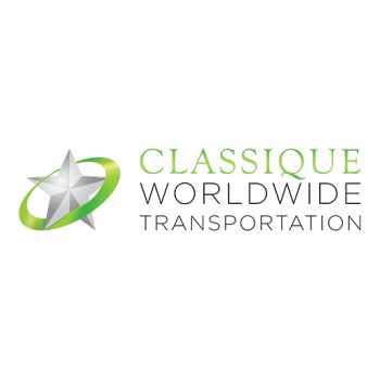 Classique Worldwide Transportation