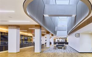 Caesars Legends Club