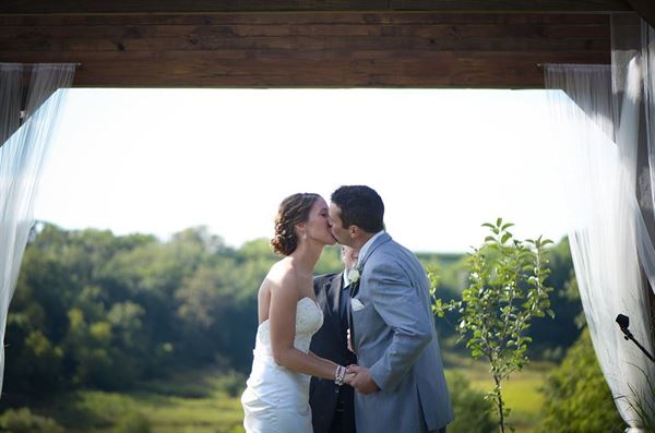 Bridle Barn and Gardens