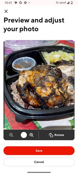 Gully's Restaurant and Lounge