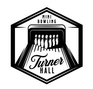 Mini Bowling
