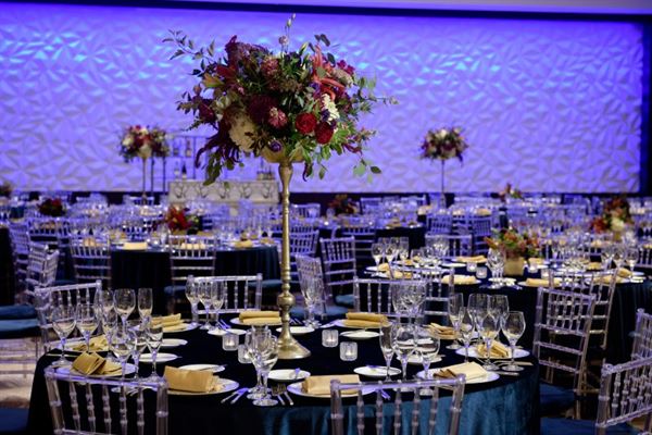 Hilton Washington DC National Mall