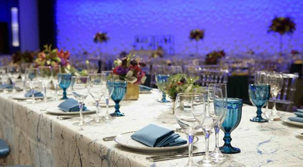 Hilton Washington DC National Mall