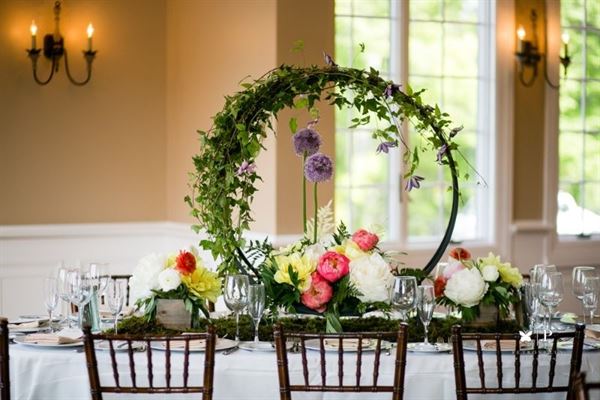 Wedding Tampa Florida