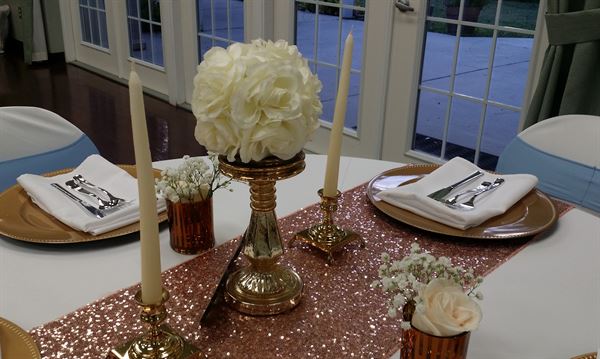 Wedding Tampa Florida