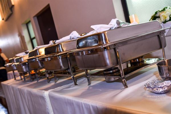 Wedding Tampa Florida