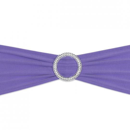 Wedding Tampa Florida