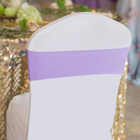 Wedding Tampa Florida