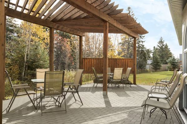 Days Inn Thunder Bay North