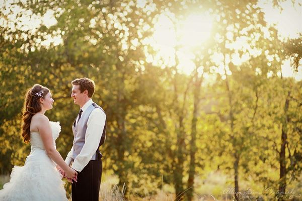The Overlook at the Heard by Boxwood Hospitality