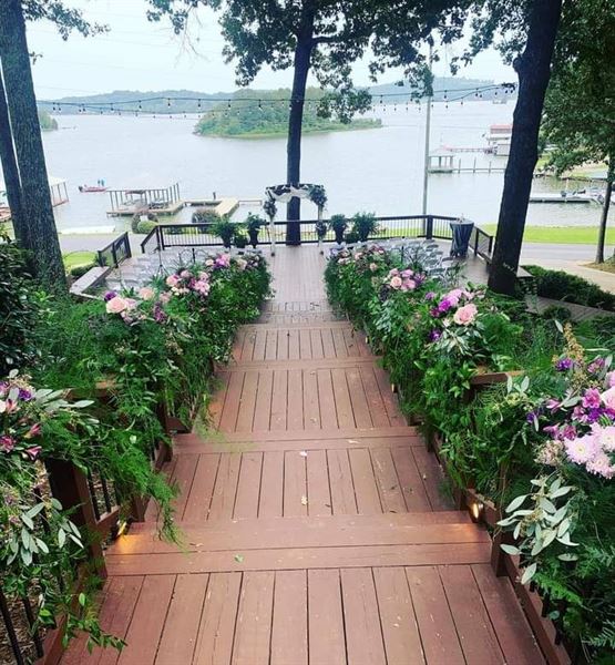 River Rest Weddings & Events