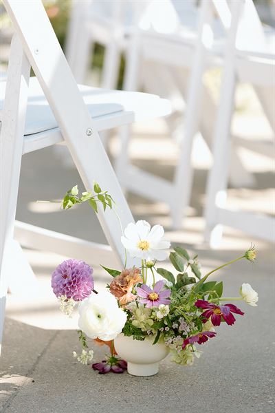 Anyssa Sands Photography