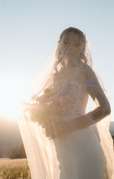 Anyssa Sands Photography