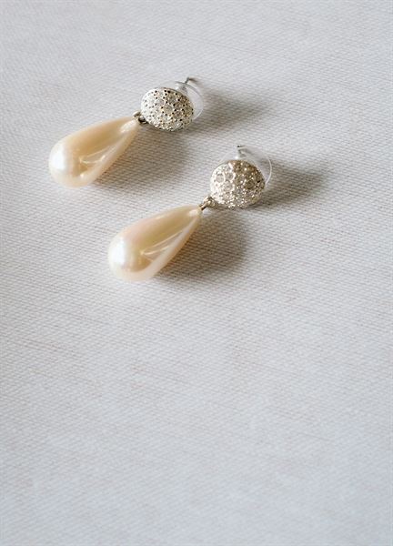 Anyssa Sands Photography