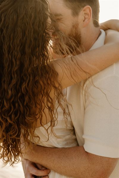 Anyssa Sands Photography