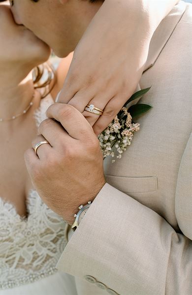 Anyssa Sands Photography