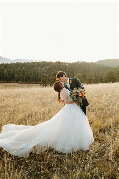 Anyssa Sands Photography