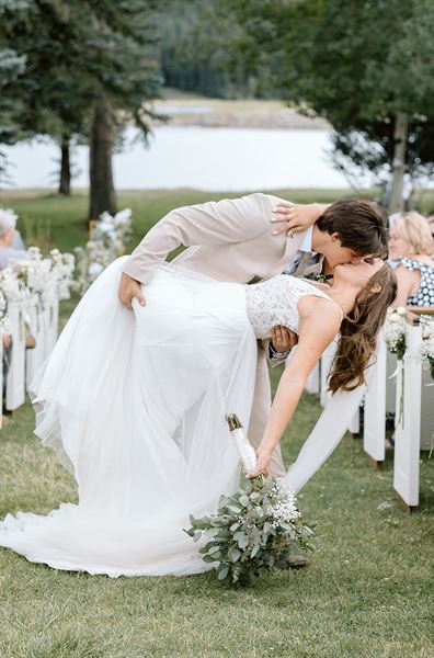 Anyssa Sands Photography