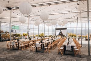 Events at Urban Jungle Nursery