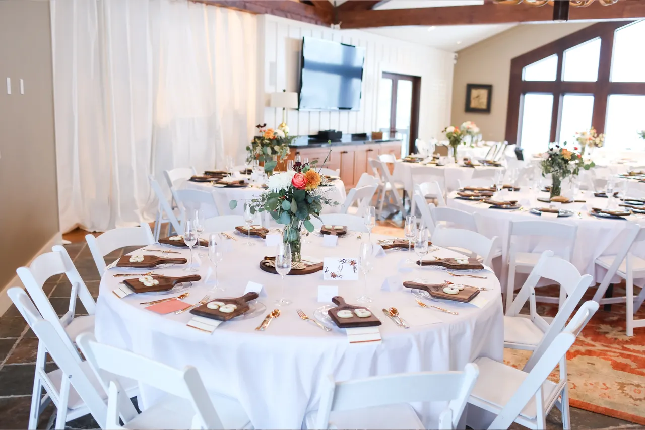 Suncrest Reception Center