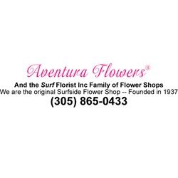 Aventura Flowers®