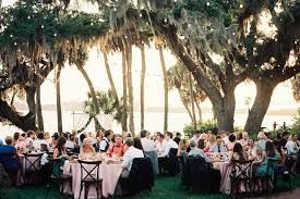 Siesta Fiesta Venues