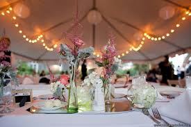 Siesta Fiesta Venues