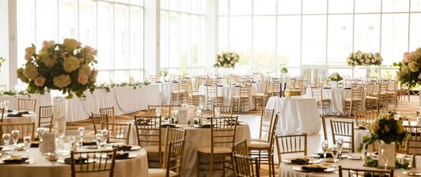 Hilton St. Louis at the Ballpark