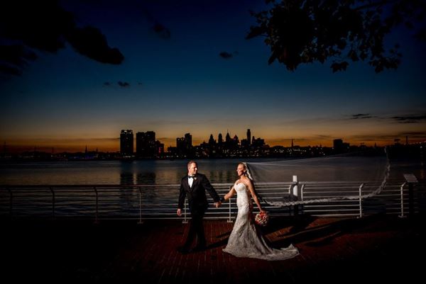 Adventure Aquarium Events & Catering