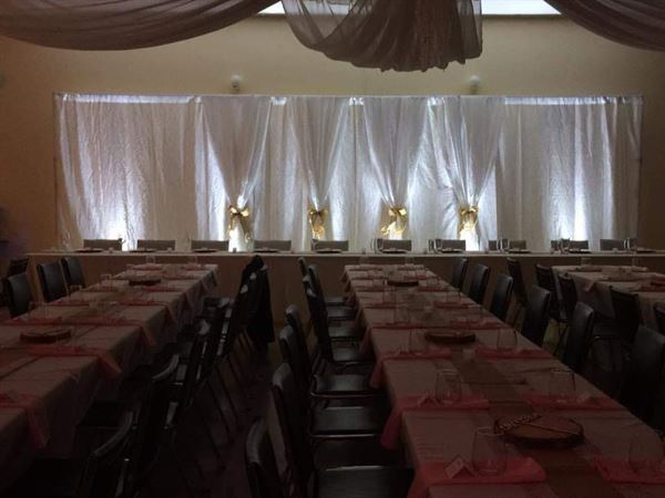 Wedding Specialists AVL