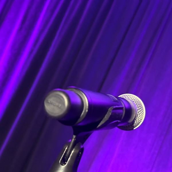 Wedding Specialists AVL