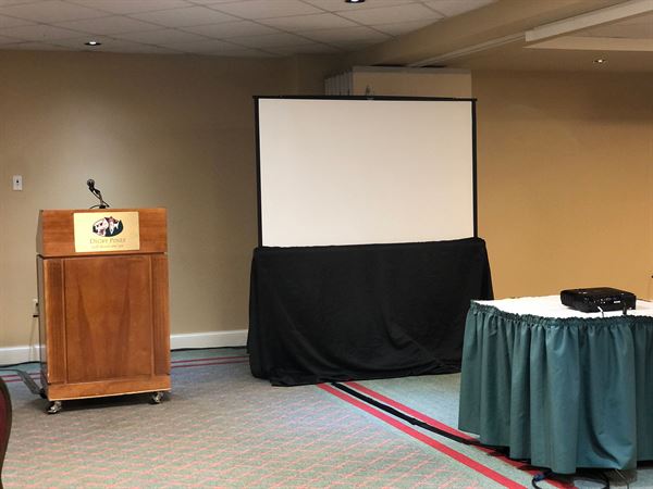 Wedding Specialists AVL