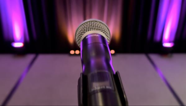 Wedding Specialists AVL