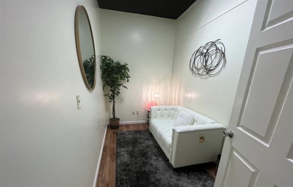 Brownstone Signature Events