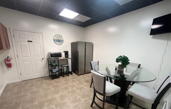 Brownstone Signature Events