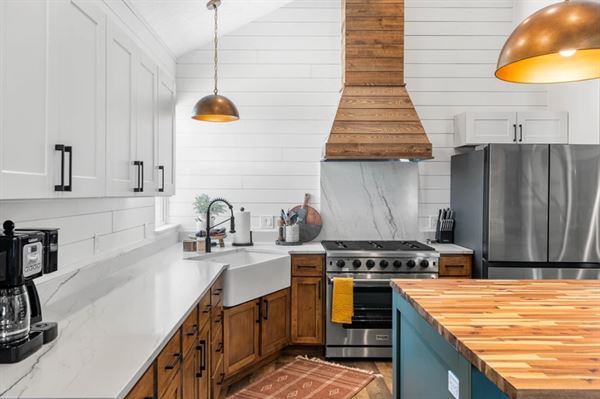 La Sal Stable Wedding and Event Venue