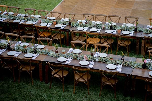 The Wild Within Us Wedding and Elopement Photography