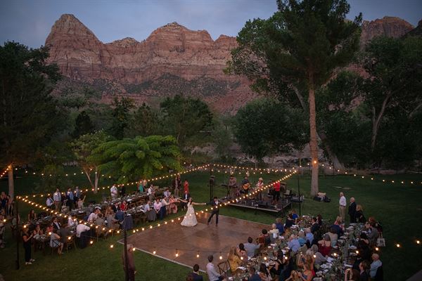 The Wild Within Us Wedding and Elopement Photography
