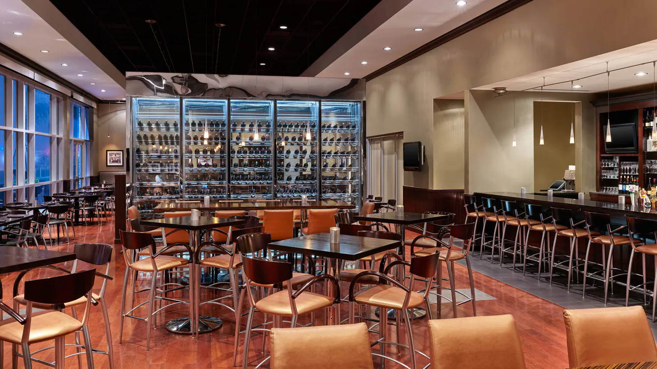 The Westin Lake Mary, Orlando North