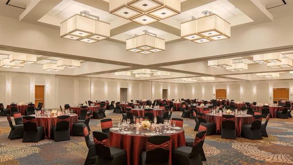 The Westin Lake Mary, Orlando North