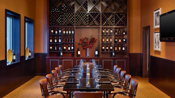 The Westin Lake Mary, Orlando North