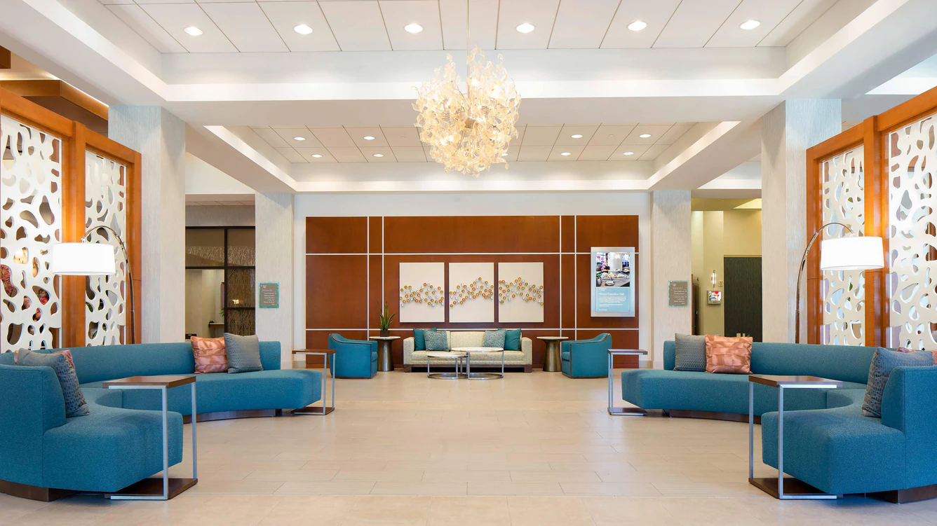 The Westin Lake Mary, Orlando North