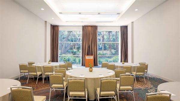 The Westin Lake Mary, Orlando North