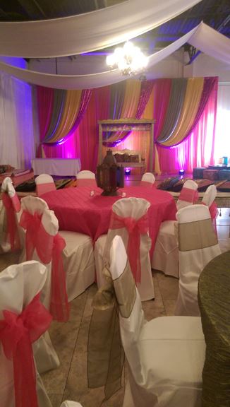 East Cobb Private Social Club