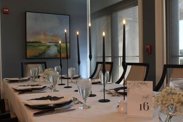 Spring Run Golf Club