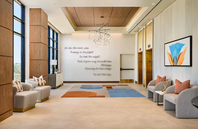 Lively Hotel on OAK Oklahoma City