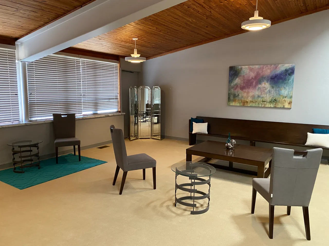 Cobblestone Wedding Chapel & Event Center