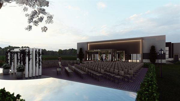 Kingscoast Estate Winery